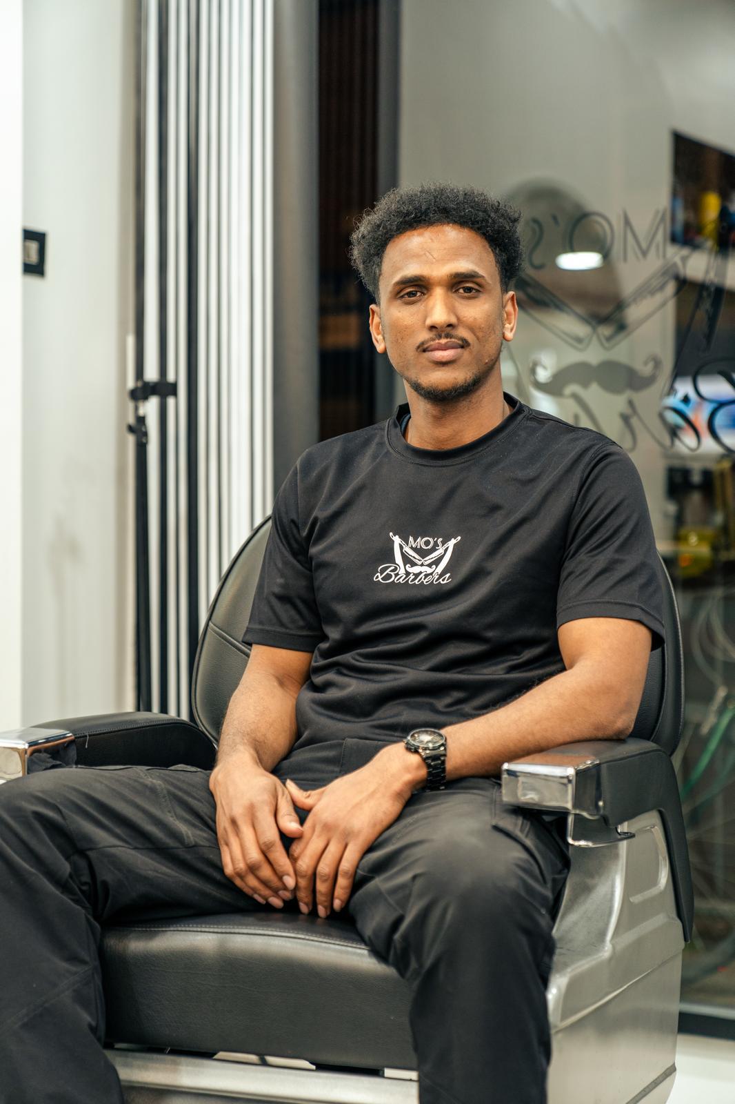 Hassan